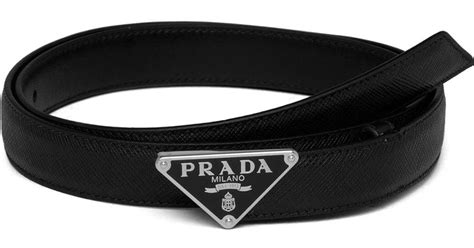 prada gürtel sale|prada outlet online.